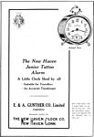 New Haven 1920 35.jpg